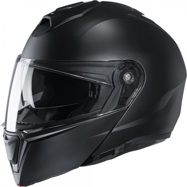 HJC HJC I90 Matte Black Helmet